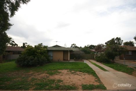 14 Hilda Ct, Parafield Gardens, SA 5107