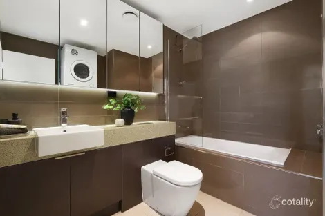 Property photo of 803/13 Joynton Avenue Zetland NSW 2017