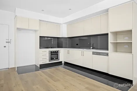 Property photo of 803/13 Joynton Avenue Zetland NSW 2017