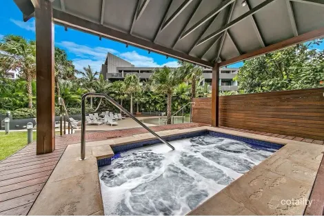 Property photo of 803/13 Joynton Avenue Zetland NSW 2017