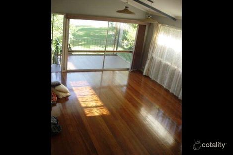 Property photo of 8 Rangeview Street Strathpine QLD 4500