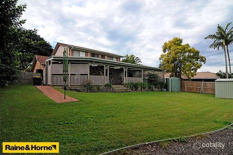 16 Phillips St, Bracken Ridge, QLD 4017