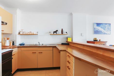 Property photo of 81/336-346 Sussex Street Sydney NSW 2000