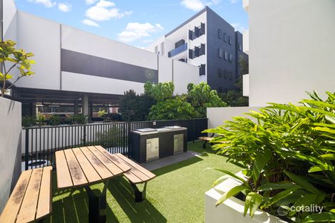 Property photo of 42/10-12 High Street Sippy Downs QLD 4556