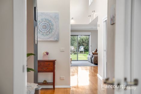 Property photo of 22 Berkshire Parade Penguin TAS 7316