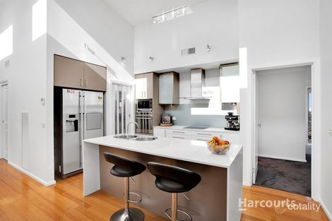 Property photo of 22 Berkshire Parade Penguin TAS 7316