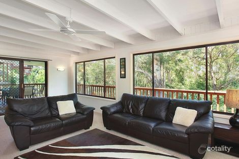 Property photo of 30 Malison Street Wyoming NSW 2250