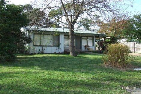 19 Foothills Ave, Mccrae, VIC 3938