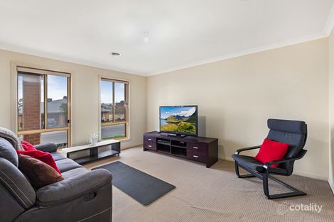 Property photo of 54 Cottage Crescent Kilmore VIC 3764