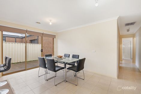 Property photo of 54 Cottage Crescent Kilmore VIC 3764