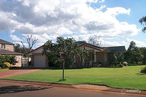 43 The Boulevard, Redland Bay, QLD 4165