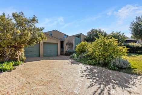 Property photo of 4 Epping Grove Kallaroo WA 6025