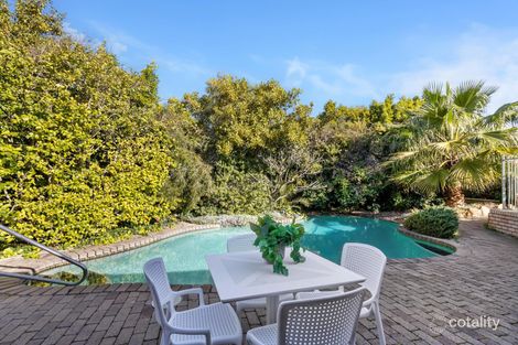 Property photo of 4 Epping Grove Kallaroo WA 6025