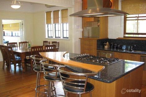 Property photo of 32 Figgis Street Kedron QLD 4031