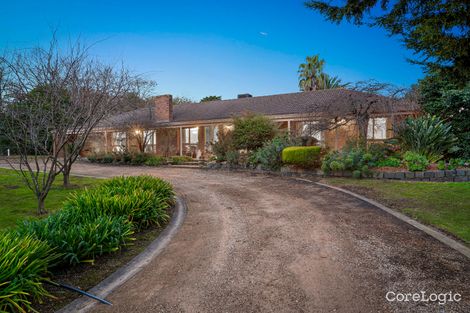 Property photo of 138 Centre Road Langwarrin VIC 3910