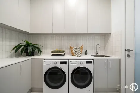 Property photo of 6 Hogben Street Grange SA 5022