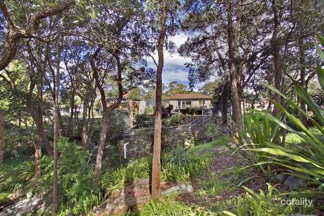 Property photo of 97 Waratah Street Kirrawee NSW 2232