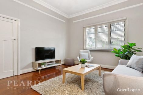 Property photo of 2 Norseman Street East Victoria Park WA 6101