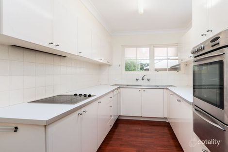 Property photo of 20/197-199 Pacific Highway Lindfield NSW 2070