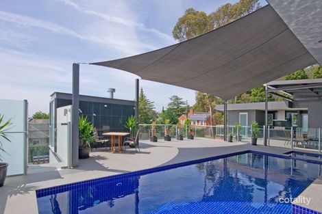 Property photo of 17 Elmglade Road Springfield SA 5062