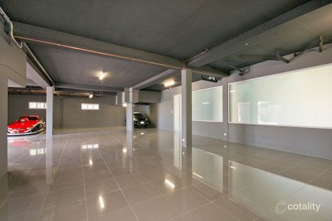 Property photo of 17 Elmglade Road Springfield SA 5062