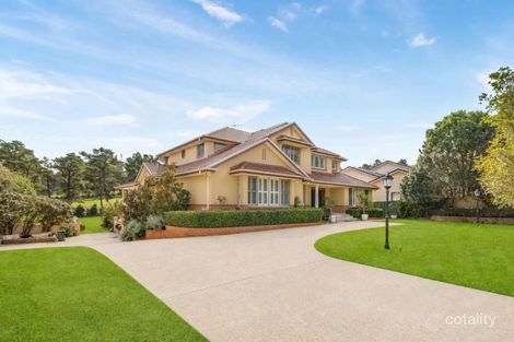 Property photo of 7 Withers Place Abbotsbury NSW 2176