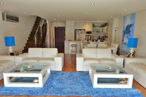 Property photo of 304/30-34 Little Street Forster NSW 2428