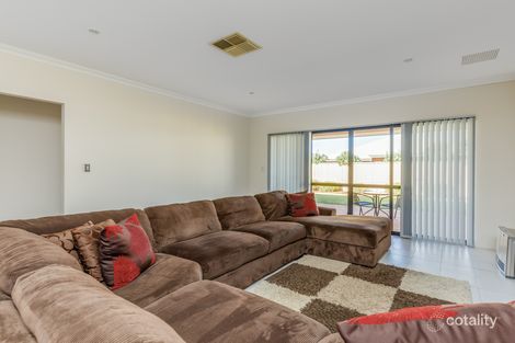 Property photo of 49 Amalfi Way Canning Vale WA 6155