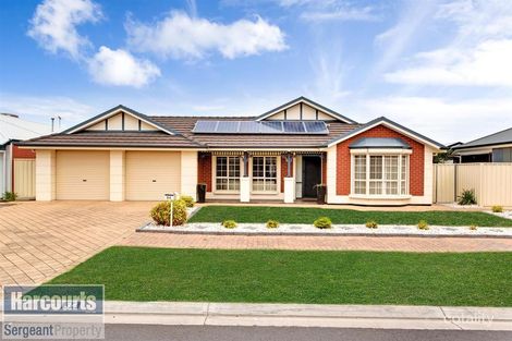 34 Springbank Bvd, Burton, SA 5110