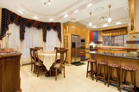 Property photo of 23 Kennedy Avenue Belmore NSW 2192