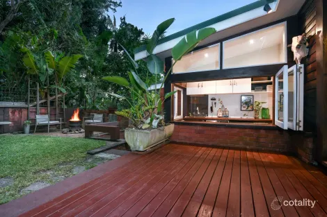 13 Villiers Pl, Cromer, NSW 2099