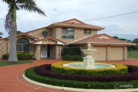 42-46 Buckley Rd, Burpengary East, QLD 4505