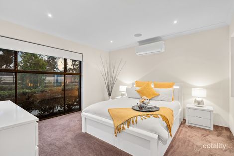 Property photo of 31 Pompei Crescent Stirling WA 6021