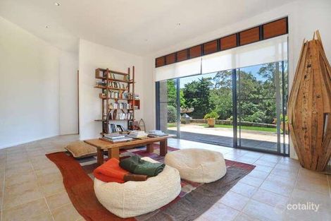 Property photo of 43 Bidjiwong Road Matcham NSW 2250