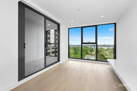 909/478a St Kilda Rd, Melbourne, VIC 3004