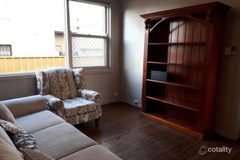Property photo of 4 Swan Street Woolooware NSW 2230