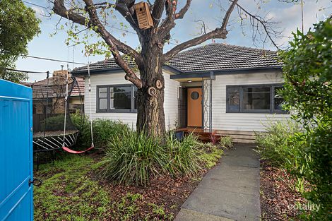 Property photo of 640 Murray Road Preston VIC 3072