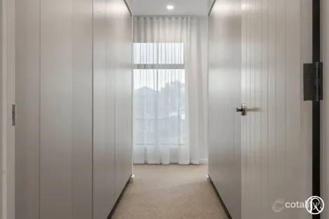 Property photo of 6 Hogben Street Grange SA 5022