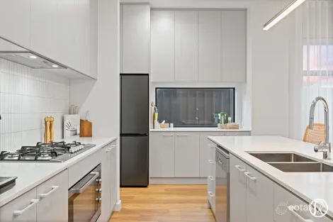 Property photo of 6 Hogben Street Grange SA 5022