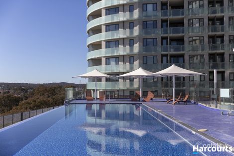 Property photo of 146/1 Anthony Rolfe Avenue Gungahlin ACT 2912