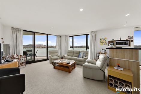 Property photo of 146/1 Anthony Rolfe Avenue Gungahlin ACT 2912