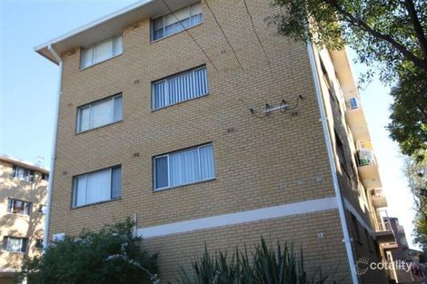 12 Harvard St, Gladesville, NSW 2111