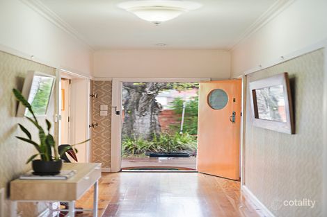 Property photo of 640 Murray Road Preston VIC 3072