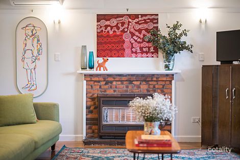 Property photo of 640 Murray Road Preston VIC 3072
