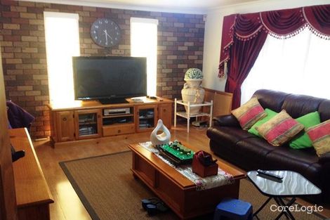 Property photo of 7 Derwent Street Mount Druitt NSW 2770