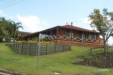 1 Bryant Pl, Lismore Heights, NSW 2480