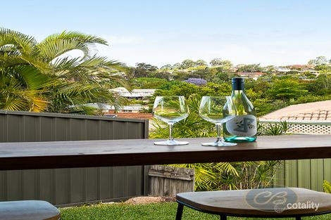 Property photo of 27 Daniel Drive Albany Creek QLD 4035