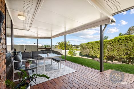 Property photo of 27 Daniel Drive Albany Creek QLD 4035