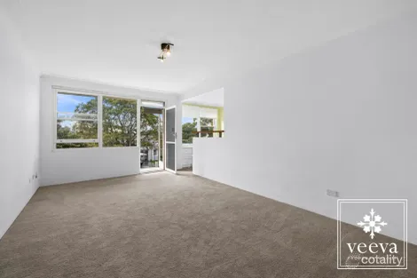 Property photo of 5/55 College Street Drummoyne NSW 2047