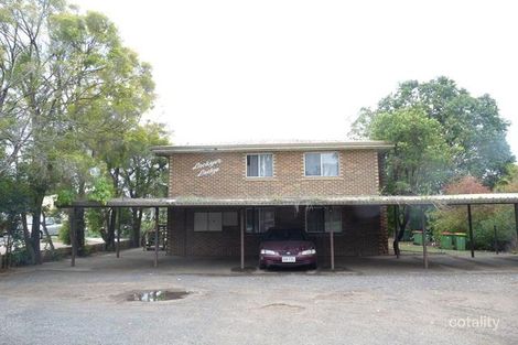 Property photo of 3/129 Spencer Street Gatton QLD 4343
